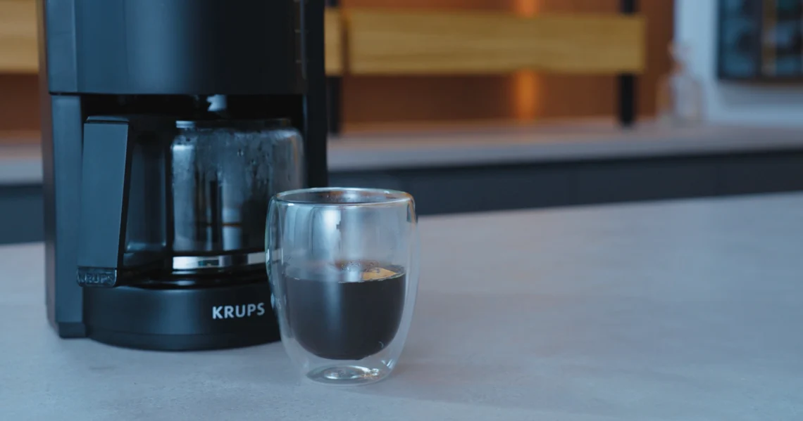Filterkaffee für jeden Geschmack