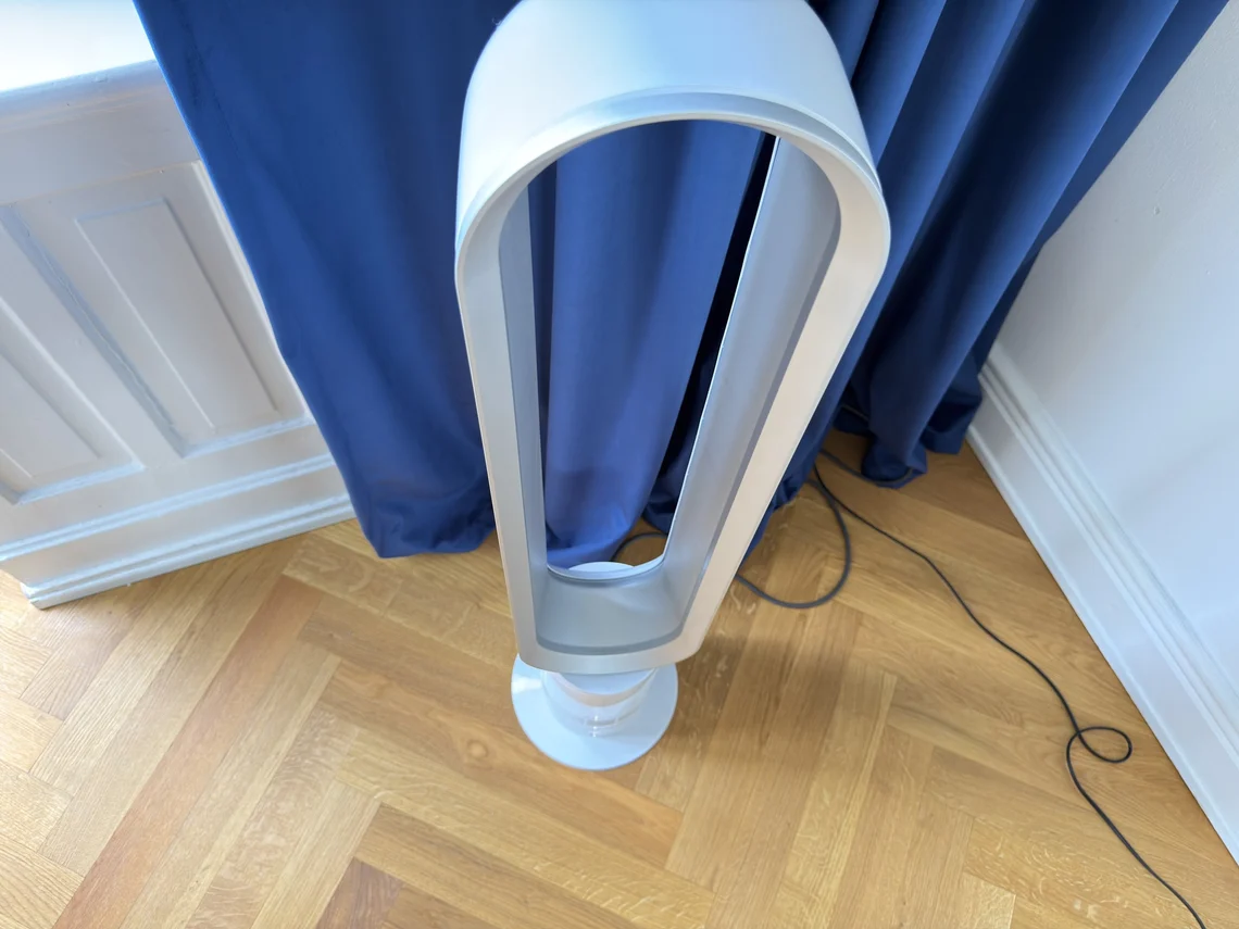 Hier zahlst du Design und Marke mit.